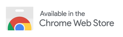 chrome-market-logo